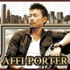 AFFI-PORTER