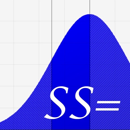 My Sample Size