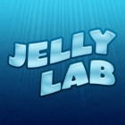 Top 47 Education Apps Like Aquarium of the Pacific: Jelly Lab - Best Alternatives