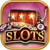 7 Red Real Slots Machines -  FREE Las Vegas Casino Games