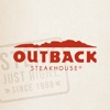 Outbackbahamas