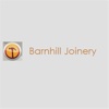 Barnhill Joinery