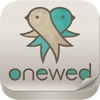 Wedding Inspiration and Planner from OneWed