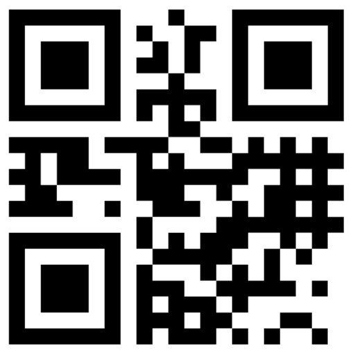 Scan QR Codes