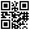 Scan QR Codes uses the camera on your phone to read QR (Quick Response) and bar codes