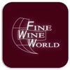 Fine Wine World