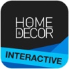 Home & Decor MY Interactive