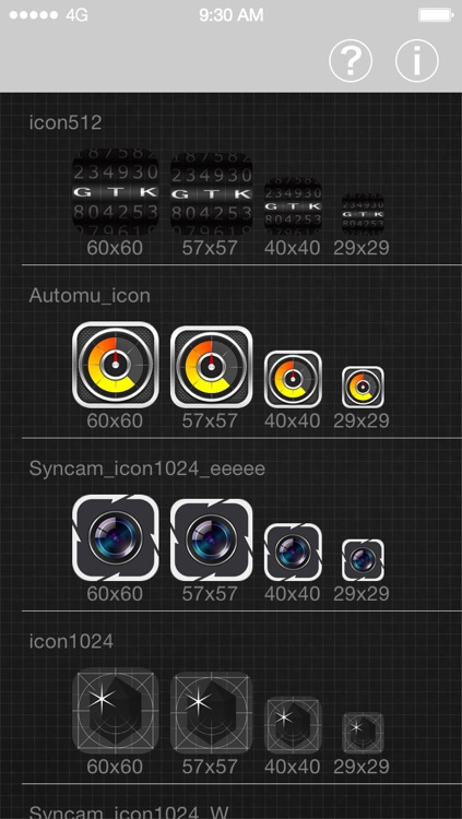 Iconium