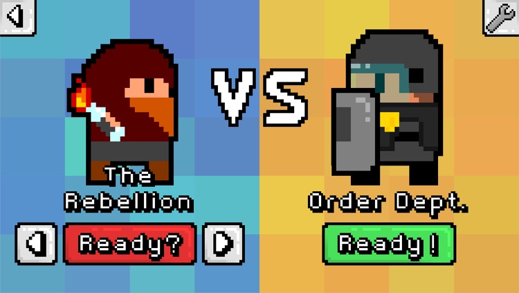 BitBattle