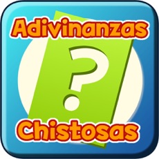 Activities of Adivinanzas Chistosas