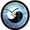 INT Hapkido Alliance