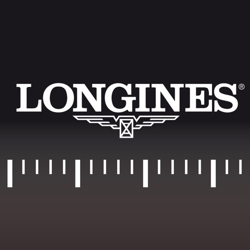 Longines Time Line by Compagnie des Montres Longines Francillon SA