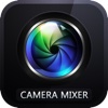 Camera Mixer