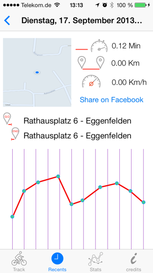 Radlr(圖3)-速報App