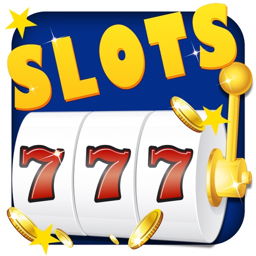 Wild Old 777 Slots - Vip Win Lottery Trophy Bonus Cash and Many More iOS App