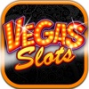 Brave Craze Blitz Slots Machines - FREE Las Vegas Casino Games