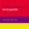 By downloading this “frame” app you will be given the opportunity to PURCHASE the latest version of Oxford Handbook of Psychiatry