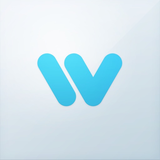 Wookmark iOS App