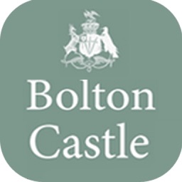 Bolton Castle Official App