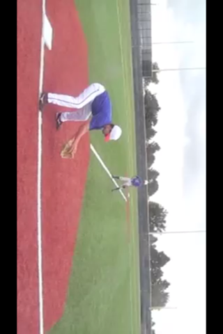 Jim Lawler Baseball Instruction screenshot 3