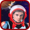 Space Ender Run : Little Boy vs. Galaxy Aliens Free Game Space Ender Run : Little Boy vs. Galaxy Aliens Free Game