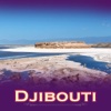 Djibouti Tourism Guide