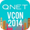 QNET VCON