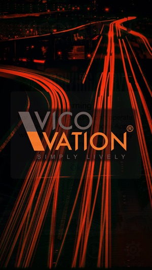 VicoViewer