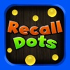 Recall Dots