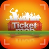 TicketMob Scanner