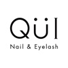 QUI NAIL&EYELASH