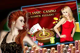 Game screenshot Tango Roulette Deluxe – Fortune Jackpot Fever Casino hack