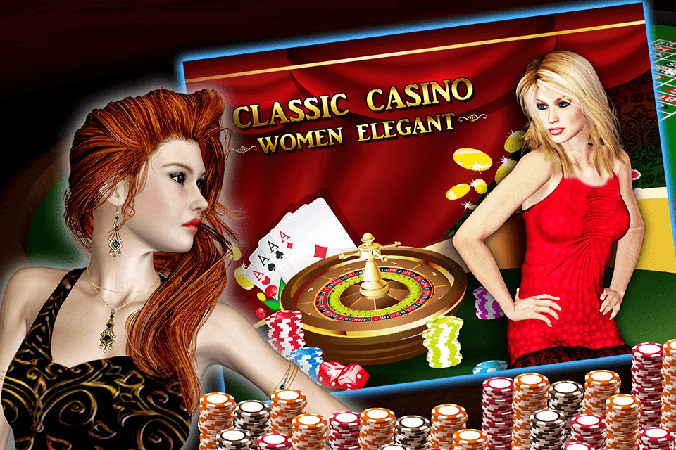 Tango Roulette Deluxe – Fortune Jackpot Fever Casino screenshot 3