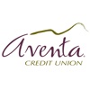 Aventa Credit Union