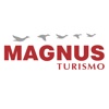 Magnus Turismo