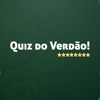 Quiz do Verdão - teste seus conhecimentos sobre o Palmeiras