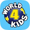 World4Kids