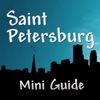 Saint Petersburg Mini Guide