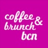 Coffee and Brunch Barcelona