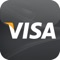 From your iPhone, you can find promotions most appealing to you, and learn in detail about all the supplementary benefits, insurances, and services offered by your Visa card