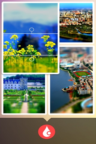 PowerCam 7 screenshot 2