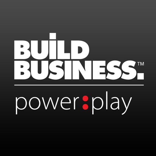 SMPS Build Business 2014 icon