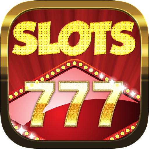 2015 A Mega Advanced Royal Lucky Slots Game - FREE Vegas Spin & Win icon
