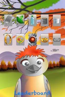Game screenshot Woodpecker Mania mod apk