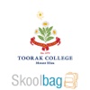 Toorak College - Skoolbag