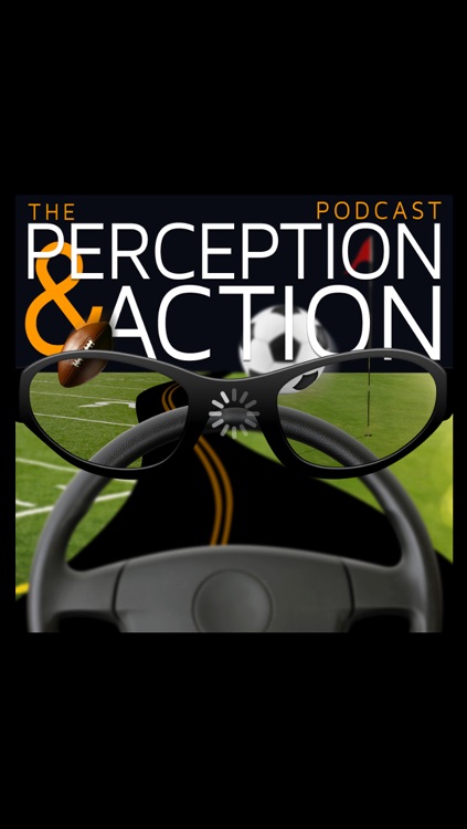 Perception Action Science