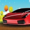 Car Games for Little Kids - Play Puzzles and Sounds