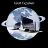 HostExplorer