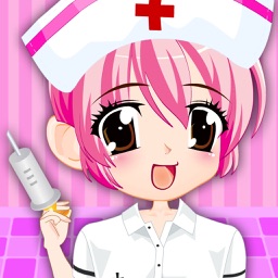 Baby Care & Baby Nurse & Baby Doctor & Baby Hospital