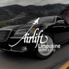 Airlift Limo
